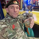 Знакомства: Дмитрий, 41 год, Саратов