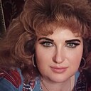 Знакомства: Олеся, 46 лет, Воронеж