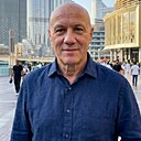 Знакомства: Евгений, 49 лет, Нижний Новгород