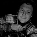 Знакомства: Александр, 30 лет, Псков