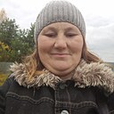 Знакомства: Татьяна, 36 лет, Москва