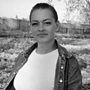 Знакомства: Екатерина, 42 года, Томск