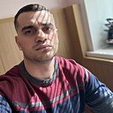 Знакомства: Овик, 30 лет, Белово