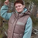 Знакомства: Олеся, 45 лет, Новосибирск