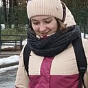 Знакомства: Светлана, 27 лет, Тюмень