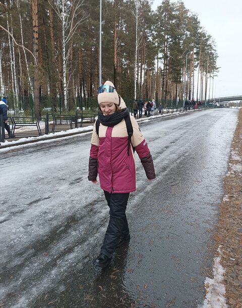 Фото - Tabor.ru