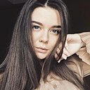 Знакомства: Свет, 31 год, Иркутск