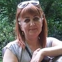 Знакомства: Валентина, 54 года, Сочи