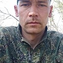 Знакомства: Игорь, 35 лет, Торжок