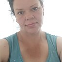 Знакомства: Оксана, 44 года, Ачинск