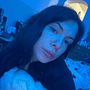 Знакомства: Кира, 20 лет, Севастополь