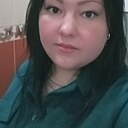 Знакомства: Наталья, 30 лет, Новоалтайск