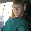 Знакомства: Татьяна, 32 года, Нижний Новгород