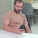Знакомства: Малик, 39 лет, Сусуман