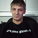 Знакомства: Роман, 35 лет, Лесной