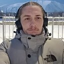 Знакомства: Валерий, 32 года, Ленск