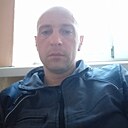 Знакомства: Антон, 33 года, Ангарск