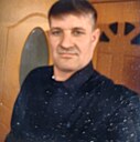 Знакомства: Павел, 42 года, Астана