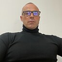Знакомства: Павел, 37 лет, Зеленоград