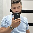 Знакомства: Гриша, 27 лет, Гуково