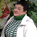 Знакомства: Ляля, 35 лет, Починок