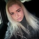 Знакомства: Оленька, 35 лет, Елизово
