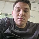 Знакомства: Николай, 27 лет, Сосногорск