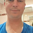 Знакомства: Евгений, 41 год, Ейск