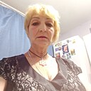 Знакомства: Тамара, 62 года, Прокопьевск
