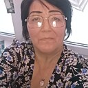 Знакомства: Руслана, 53 года, Малорита