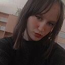 Знакомства: Кира, 27 лет, Саранск