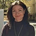 Знакомства: Ольга, 43 года, Санкт-Петербург