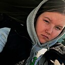 Знакомства: Марина, 20 лет, Барнаул