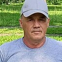 Знакомства: Александр, 60 лет, Саранск