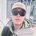 Знакомства: Arman, 25 лет, Уральск
