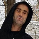 Знакомства: Nik, 26 лет, Феодосия