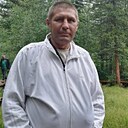 Знакомства: Николай, 49 лет, Обь