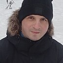 Знакомства: Александр, 35 лет, Кострома