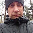 Знакомства: Андрей, 41 год, Киров