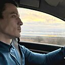 Знакомства: Михаил, 37 лет, Тольятти