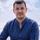 Знакомства: Сергей, 38 лет, Благовещенск