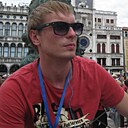Знакомства: Игорь, 37 лет, Голицыно