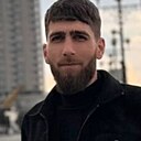 Знакомства: Andok, 29 лет, Николаевск-на-Амуре