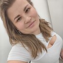 Знакомства: Виктория, 30 лет, Усть-Каменогорск