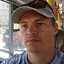 Знакомства: Константин, 33 года, Могоча