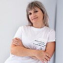 Знакомства: Оксана, 41 год, Караганда