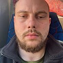 Знакомства: Vlad, 28 лет, Днепр