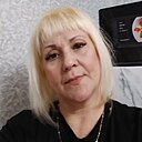 Знакомства: Инесса, 39 лет, Ачинск