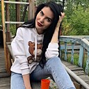 Знакомства: Кира, 36 лет, Санкт-Петербург
