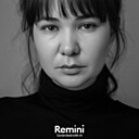 Знакомства: Ленка, 42 года, Алматы